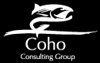 Coho Consulting Group, LLC Logo