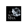 Somma Digital Agency Logo