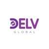 DELV Global Logo