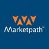Marketpath CMS Logo