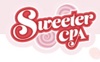 SweeterCPA Logo