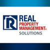 Real Property Management Solutions Logo