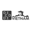 DecodeVietnam Logo