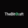 TheBitCraft Logo