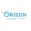 Orizon Consulting Logo