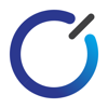 Sprinterra Logo