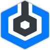 Penteor Logo