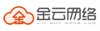 Anhui Jinyun Network Information Technology Service Co., Ltd. Logo