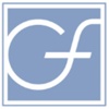 Capstone Forensic Group LLC Logo