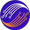Tech Australia IT Services Logo