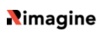 Rimagine Graphic Design (Shanghai) Co., Ltd. Logo