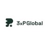 3xP Global Logo