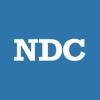 Neighborhood Development Center Logo