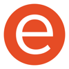 Evenergy Logo
