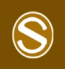 Superior Bronze Corporation Logo