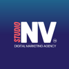 Nouvelle Vague Studio Inc. Logo