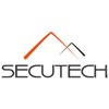 SecuTech Solutions Inc Logo