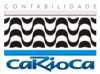 Contabilidade Carioca Logo