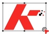 SEO Expert Kamrul Hasan Logo
