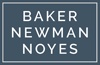 Baker Newman Noyes Logo