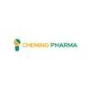 Chemino Pharma Limited Logo