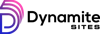 Dynamite Sites Inc Logo
