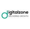 DIGITALZONE Inc Logo