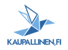 Kaupallinen.fi Logo