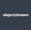 Objectstream, Inc. Logo
