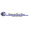Carlyon Cica Chtd. Logo