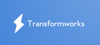 Transformworks Logo