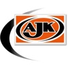 AJK Logo