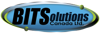 BITSolutions Canada Ltd Logo