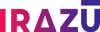 IrazuStudio Logo