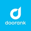 DooRank Logo