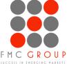 FMC Group Logo