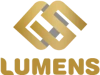 lumens Interior Logo