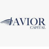 Avior Capital Logo