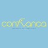 Confianca Logo