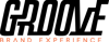 Groove Brand Experience Logo