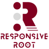 Responsive Root Technologies Logo