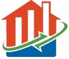 Kreditbureau Logo