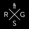 RNGS Logo