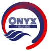 ONYX IT Solutions Logo