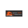 Quick Shift Removals Logo