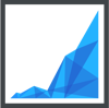 BlueLife AI LTD Logo