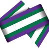 Australian Gender Equality Council Logo