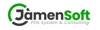 JamenSoft, S.R.L. Logo