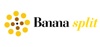 Banana Split Polska Logo
