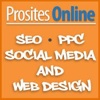 Prosites Online Logo